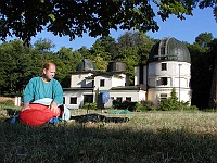Ebi 2003 Mateno 079