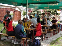 Ebi 2003 Mateno 251