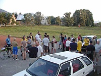 Ebi 2003 Mateno 273