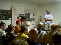 Ebi 2003 Ottakar 041