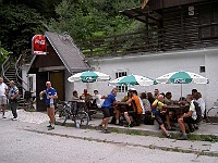 Ebi 2003 Ottakar 080