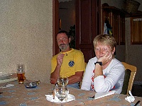 Ebi 2003 Ottakar 101