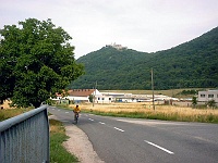 Ebi 2003 Kleczek 05