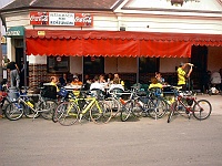 Ebi 2003 Kleczek 06