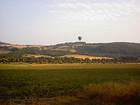 Ebi 2003 Kleczek 18