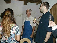 Ebi 2003 Pavuk 015