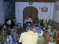 Ebi 2003 Pavuk 019