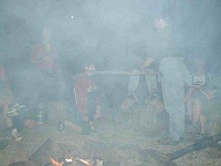 Ebi 2003 Pavuk 050