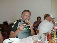Ebi 2003 Pavuk 098