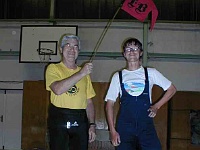 Ebi 2003 Pavuk 201