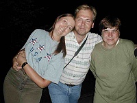 Ebi 2003 Pavuk 260