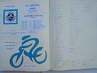 Ebi 2003 Pavuk 273