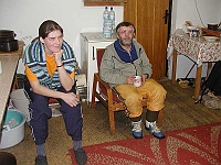 Ski 2003 Hruzovi 003