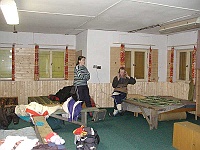 Ski 2003 Hruzovi 016