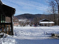 Ski 2003 Hruzovi 019