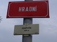 Ebi 2004 Holubec 017