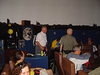 Ebi 2004 Holubec 027