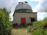 Ebi 2004 Holubec 135
