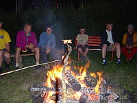 Ebi 2004 Holubec 223