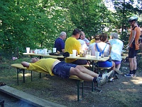 Ebi 2004 Holubec 253