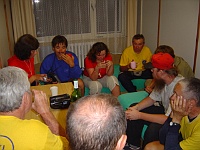 Ebi 2004 Holubec 266