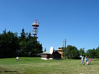 Ebi 2004 Poupa 099