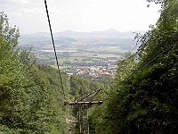 Ebi 2004 Ottakar 016