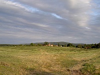 Ebi 2004 Ottakar 061