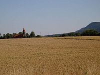 Ebi 2004 Ottakar 088