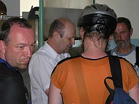 Ebi 2004 Smelcerovi 087