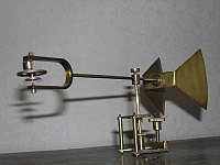 Ebi 2004 Smelcerovi 096