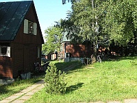 Ebi 2004 Smelcerovi 114