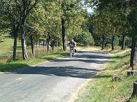 Ebi 2004 Plachy 091