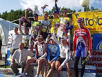 MJV 2004 Pavukmistr 02