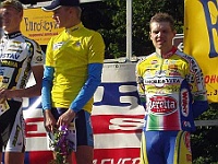 MJV 2004 Pavukmistr 14