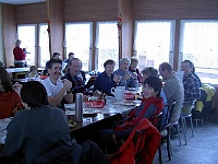 Ski 2004 Ottakar 04