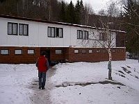 Ski 2004 Ottakar 05