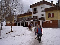 Ski 2004 Ottakar 06