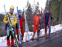 Ski 2004 Ottakar 07