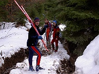 Ski 2004 Ottakar 08