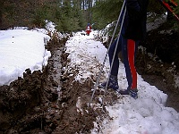 Ski 2004 Ottakar 09