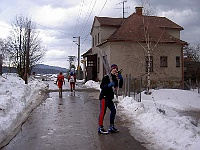 Ski 2004 Ottakar 10