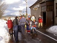 Ski 2004 Ottakar 23