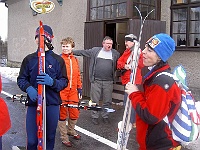 Ski 2004 Ottakar 24