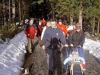 Ski 2004 Ottakar 25