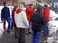 Ski 2004 Ottakar 27