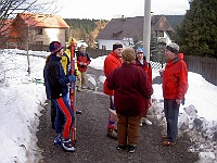Ski 2004 Ottakar 28