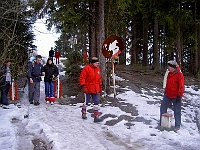 Ski 2004 Ottakar 30