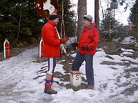 Ski 2004 Ottakar 31