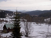 Ski 2004 Ottakar 32